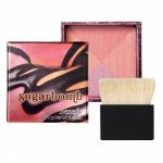 Benefit Blush On Sugarbomb 12g