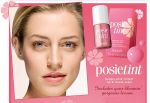 Benefit posietint 12.5 ml 