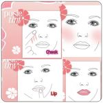 Benefit posietint 12.5 ml 