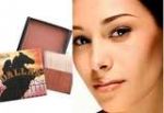 Benefit Blushon Dallas 12 g.