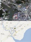 ขายบ้านใจกลางเมืองแม่กลอง Great House for Sale Thailand