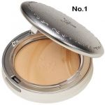 Skinfood Omija Complexion Pact