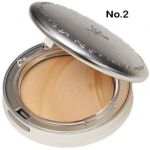 Skinfood Omija Complexion Pact