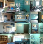 ขายบ้านใจกลางเมืองแม่กลอง Great House for Sale Thailand