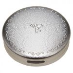Skinfood Omija Complexion Pact