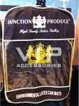 พรมปูพิ้น สำนักแต่ง Juntion VIP