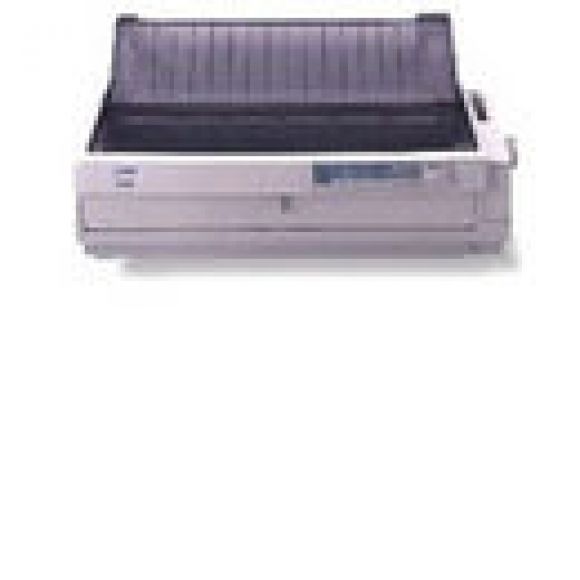 บริการเช่าเครื่องปริ้นเตอร์ Dot Matrix Epson บริการเช่าเครื่องปริ้นเตอร์ Dot Matrix Epson