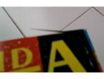 2บวก1ลุยจักรวาล 6 เล่มจบ/ยอดธิดา/////ขายแล้วค่ะ