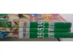 มาเรียนเขียนการ์ตูน 3 เล่ม/ชุด /////ขายแล้วค่ะ