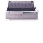 บริการเช่าเครื่องปริ้นเตอร์ Dot Matrix Epson