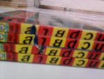 สายด่วนมรณะ 4 เล่มจบ/ยอดธิดา////ขายแล้วค่ะ