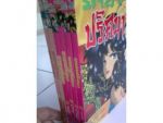มายาปริศนา 6 เล่มจบ/////ขายแล้วค่ะ