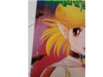 2บวก1ลุยจักรวาล 6 เล่มจบ/ยอดธิดา/////ขายแล้วค่ะ