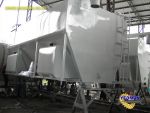 ANFO TRUCK (Indonesia)