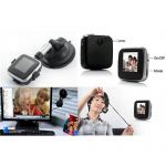 กล้องวิดีโอดิจิตอลขนาดจิ๋วความละเอียดสูง รุ่น TDV-57