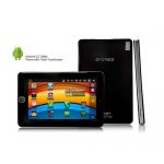 Android Tablet Phone รุ่น KPC15 (Tablet PC พร้อมโทรศัพท์)