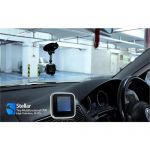 กล้องวิดีโอดิจิตอลขนาดจิ๋วความละเอียดสูง รุ่น TDV-57