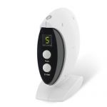 Bluetooth Telephone Adaptor สำหรับโทรศัพท์บ้าน/สำนักงาน ไร้สาย