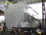 ANFO TRUCK (Indonesia)