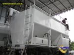 ANFO TRUCK (Indonesia)