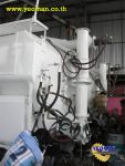 ANFO TRUCK (Indonesia)