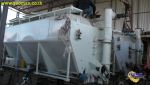 ANFO TRUCK (Indonesia)