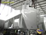 ANFO TRUCK (Indonesia)