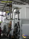 ANFO TRUCK (Indonesia)