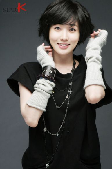 ถุงเท้ากอล์ฟ