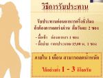 Airis Sophia Slim Life กาแฟลดน้ำหนักกระชับสัดส่วนผิวขาว