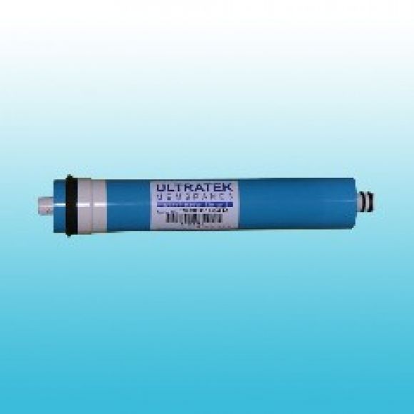 ไส้กรองเมมเบรน ULTRATEK-MEMBRANE 150 GPD ไส้กรองเมมเบรน ULTRATEK-MEMBRANE 150 GPD