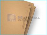 Slip Sheet (Sheet Pallet, Paper Sheet, กระดาษรองสินค้า พาเลท, แผ่นรองวัสดุ, กระดาษแผ่นสลิปชีท, Paper