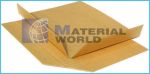 Slip Sheet (Sheet Pallet, Paper Sheet, กระดาษรองสินค้า พาเลท, แผ่นรองวัสดุ, กระดาษแผ่นสลิปชีท, Paper