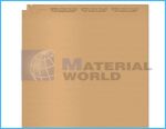 Slip Sheet (Sheet Pallet, Paper Sheet, กระดาษรองสินค้า พาเลท, แผ่นรองวัสดุ, กระดาษแผ่นสลิปชีท, Paper