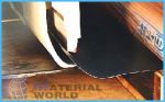 Slip Sheet (Sheet Pallet, Paper Sheet, กระดาษรองสินค้า พาเลท, แผ่นรองวัสดุ, กระดาษแผ่นสลิปชีท, Paper