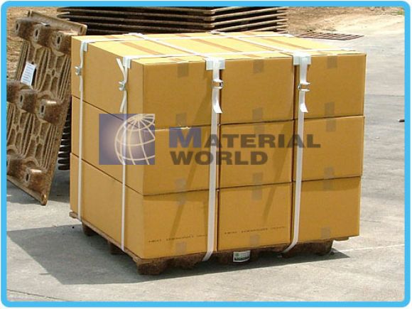 Composite Strap ( PP,TP,Polyester,Polyester Strap, Strap, ทีพี, โพลีเอสเตอร์,โพร