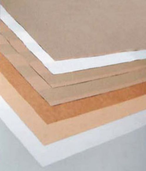 Anti Sliding Paper Sheet (Grip Sheet, Anti Slip, กระดาษกันลื่น,แผ่นรองกันลื่น,กร