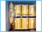 Cargo Safe Air Bag (ถุงลมกันกระแทก,ถุงลมกันกระแทกในตู้คอนเทนเนอร์,อุปกรณ์กันกระแทก,แอร์แบก,dunnage,a