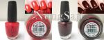 OPI (USA) ของแท้ในราคาเบาๆ 275 บาท