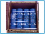 Composite Strap ( PP,TP,Polyester,Polyester Strap, Strap, ทีพี, โพลีเอสเตอร์,โพรีเอสเตอร์,สายรัด,สาย