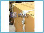 Composite Strap ( PP,TP,Polyester,Polyester Strap, Strap, ทีพี, โพลีเอสเตอร์,โพรีเอสเตอร์,สายรัด,สาย