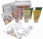 OPI : Pedicure Trial Kit Foot (Spa)