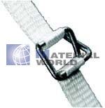 Composite Strap ( PP,TP,Polyester,Polyester Strap, Strap, ทีพี, โพลีเอสเตอร์,โพรีเอสเตอร์,สายรัด,สาย