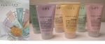 OPI : Pedicure Trial Kit Foot (Spa)