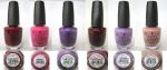 OPI (USA) ของแท้ในราคาเบาๆ 275 บาท
