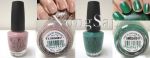 OPI (USA) ของแท้ในราคาเบาๆ 275 บาท