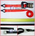 Composite Strap ( PP,TP,Polyester,Polyester Strap, Strap, ทีพี, โพลีเอสเตอร์,โพรีเอสเตอร์,สายรัด,สาย