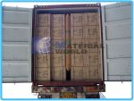 Cargo Safe Air Bag (ถุงลมกันกระแทก,ถุงลมกันกระแทกในตู้คอนเทนเนอร์,อุปกรณ์กันกระแทก,แอร์แบก,dunnage,a