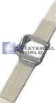 Composite Strap ( PP,TP,Polyester,Polyester Strap, Strap, ทีพี, โพลีเอสเตอร์,โพรีเอสเตอร์,สายรัด,สาย