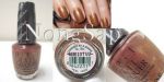 OPI (USA) ของแท้ในราคาเบาๆ 275 บาท